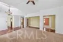 40622 Via Amapola thumbnail 10