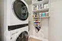 4 Woodcrest Lane #326 thumbnail 4