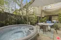29206 Heathercliff Road thumbnail 20