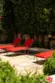 1424 N Crescent Heights Boulevard #60 thumbnail 28