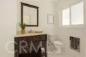 1231 N Columbus #2d thumbnail 34