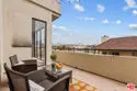 1880 Veteran Avenue #306 thumbnail 12