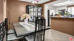 13567 Valerio Street #C thumbnail 7