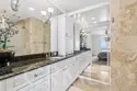 31755 Coast Hwy. #406 thumbnail 22