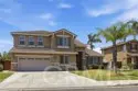 41726 Grand View Drive thumbnail 2