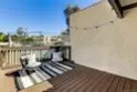 5285 Reservoir thumbnail 15