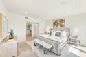 1373 N Coast Highway thumbnail 33