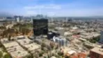 1154 S Barrington Avenue #213 thumbnail 23