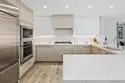 1205 Pacific Hwy #1206 thumbnail 4