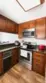 17436 Ashburton Road thumbnail 19