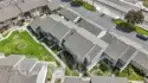 1401 W Cerritos #64 thumbnail 28