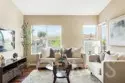 133 California Court thumbnail 14