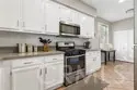 30299 Island Bay Lane thumbnail 9