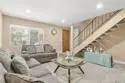 955 Amistad Place #C thumbnail 8