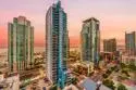 1240 India Street #1800 thumbnail 1