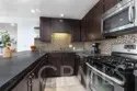 2501 S El Camino Real #205 thumbnail 25
