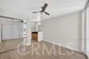 4860 Rolando Ct # 96 thumbnail 8