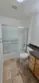 2380 Del Mar #308 thumbnail 48
