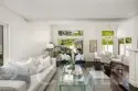21132 Calle De Paseo thumbnail 6