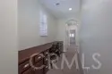 35385 Summerholly Lane thumbnail 28