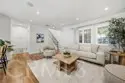 1429 Valley View Road #18 thumbnail 9