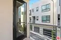 2111 N Cahuenga Boulevard #11 thumbnail 12