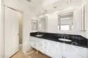 8063 E Sandstone Drive thumbnail 20