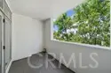 920 Granite Drive #117 thumbnail 18