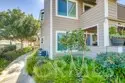 1059 Shadowridge Drive #1 thumbnail 31