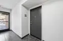 6955 Alvarado Road #36 thumbnail 2