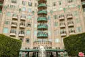 10580 Wilshire Boulevard #5SW thumbnail 30