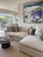 21703 Ocean Vista #101-A thumbnail 4