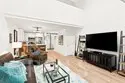 7890 E Spring Street #5L thumbnail 18