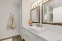 6711 Corintia thumbnail 21