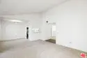 600 Central Avenue #294 thumbnail 3