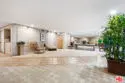 4454 Ventura Canyon Avenue #103 thumbnail 55
