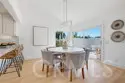 31911 Via Flores #27 thumbnail 13