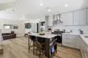 770 Eastshore Terrace #Unit 161 thumbnail 14
