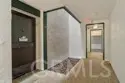 4060 Huerfano Avenue #107 thumbnail 2