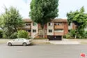 1845 Corinth Avenue #107 thumbnail 57