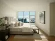 1388 Kettner Boulevard #1502 thumbnail 45