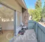 5700 Etiwanda #212 thumbnail 20