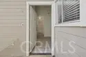 12562 Dale Street #59 thumbnail 6