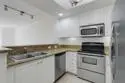 4175 Executive Drive #G205 thumbnail 2