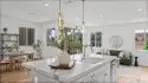 211 Chinquapin Avenue thumbnail 10