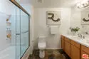6400 Crescent Parkway #202 thumbnail 24
