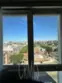 1234 Wilshire Boulevard #508 thumbnail 3