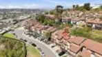 6862 Camino Berdecio thumbnail 23