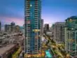 550 Front Street #1501 thumbnail 69