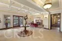 1030 E Ocean #308 thumbnail 2